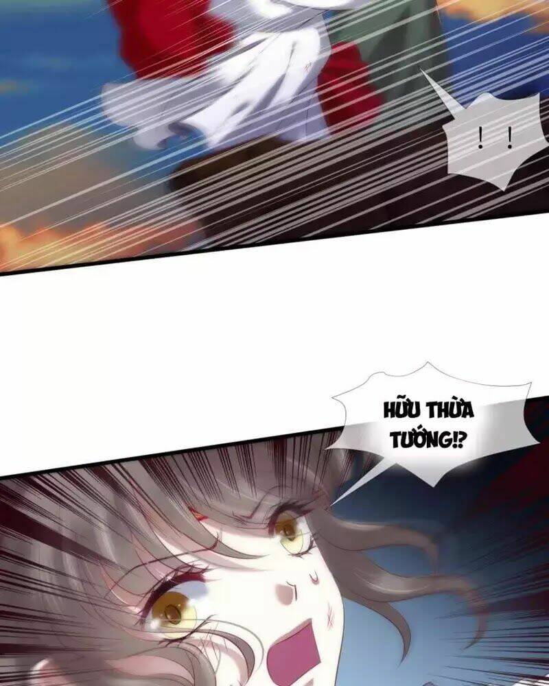 Một Vạn Tư Thế Công Lược Yêu Nam: Chapter 171