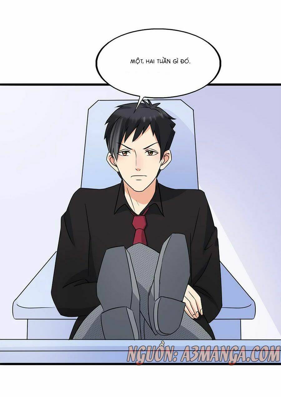 Số Hiệu 1314: Chapter 14