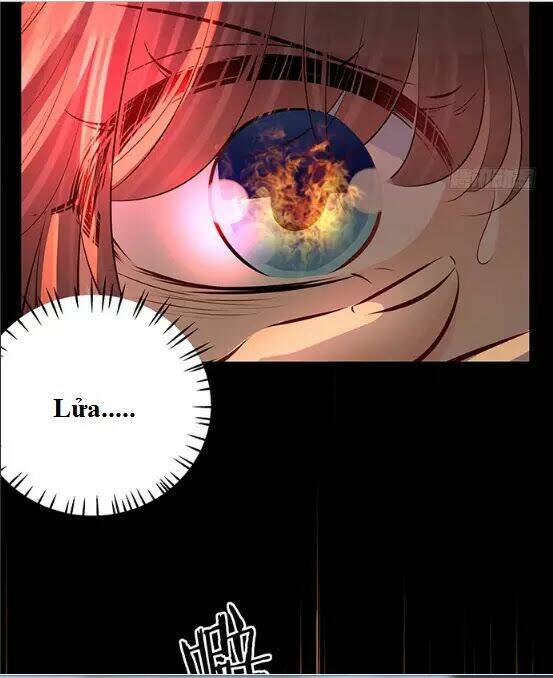 Trọng Sinh Để Ngủ Với Ảnh Đế: Chapter 93