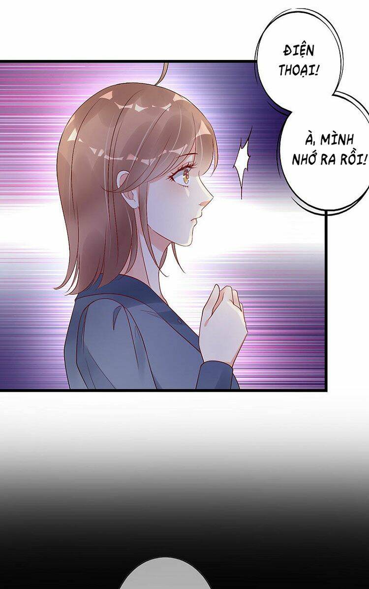 Náo Loạn Suốt Đời: Chapter 24