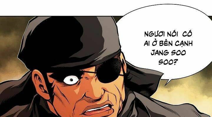 Ngũ Hợp Chí Tôn: Chapter 19