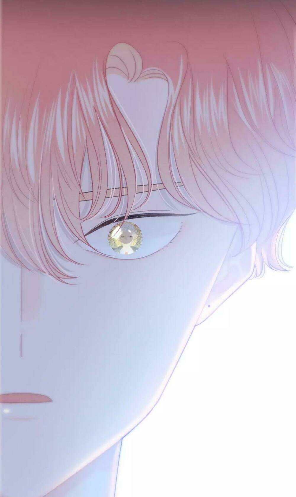 Từ Cái Nhìn Của Em: Chapter 14