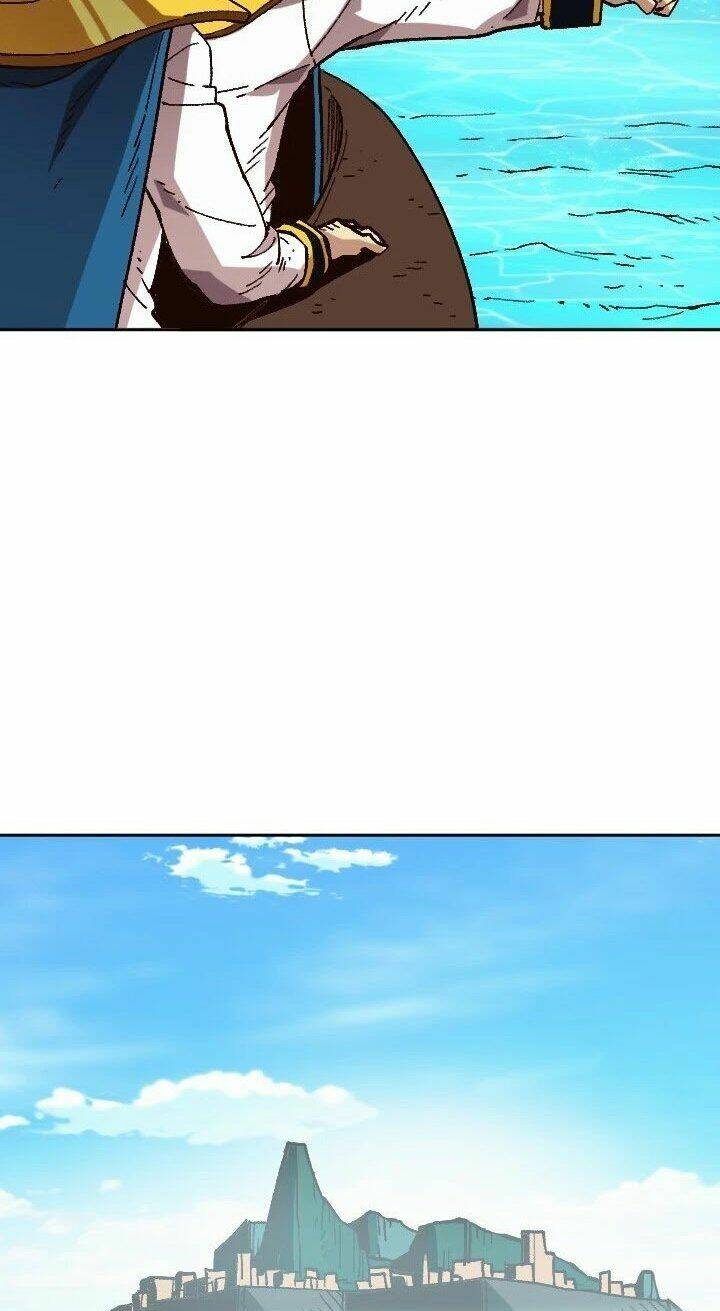 Nô Lệ Nghịch Thiên: Chapter 45