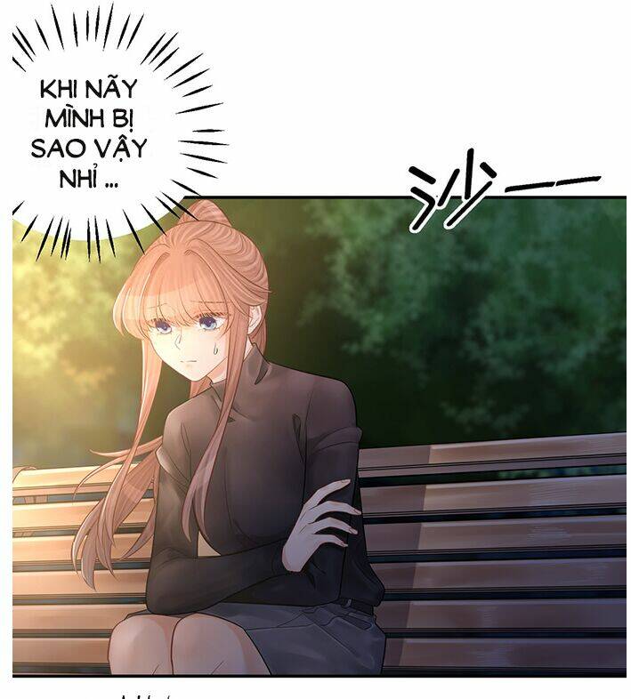 Trọng Sinh Để Ngủ Với Ảnh Đế: Chapter 229