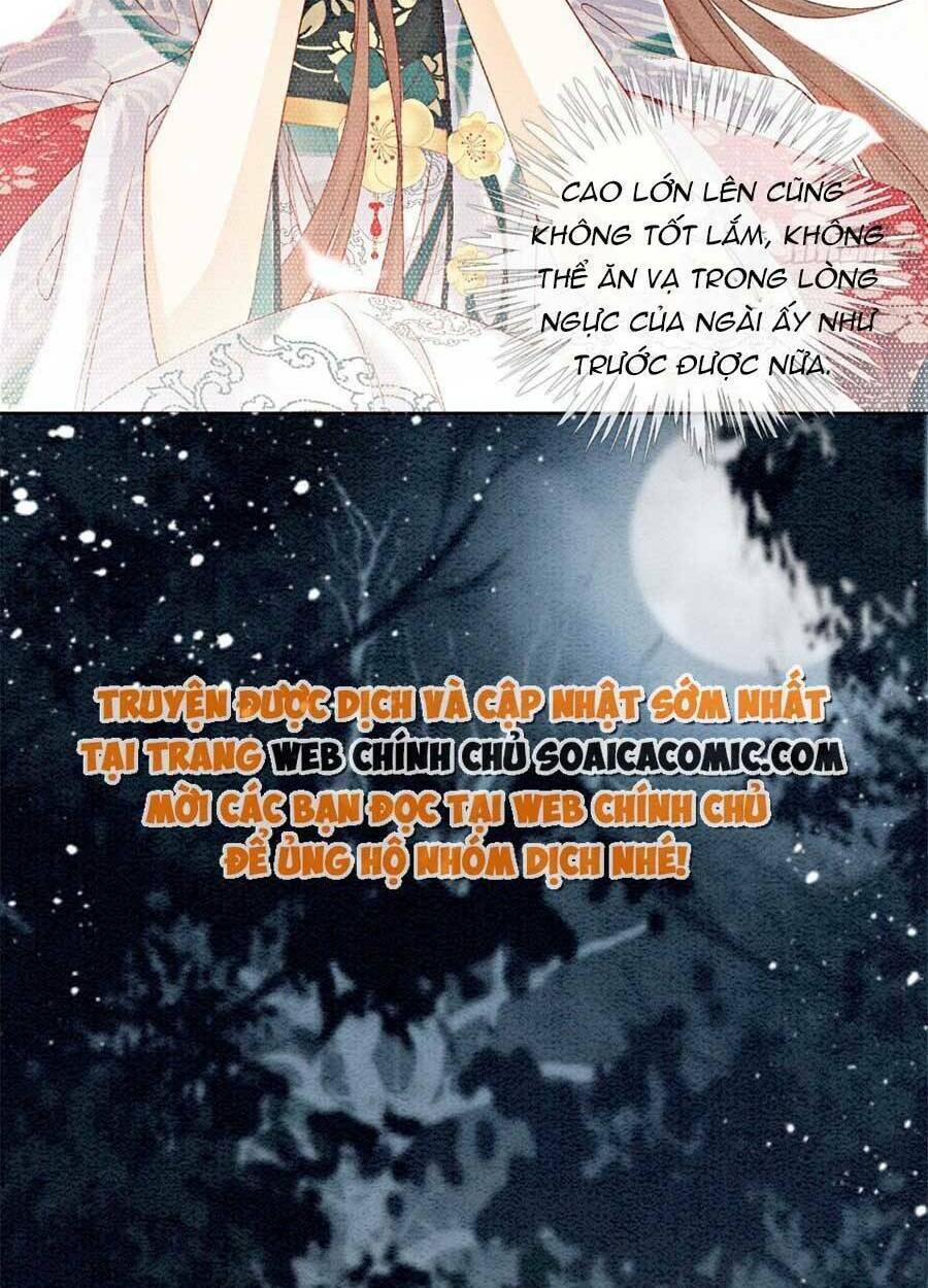 Bắt Đầu Hủy Hôn Để Công Lược Vương Gia: Chapter 40