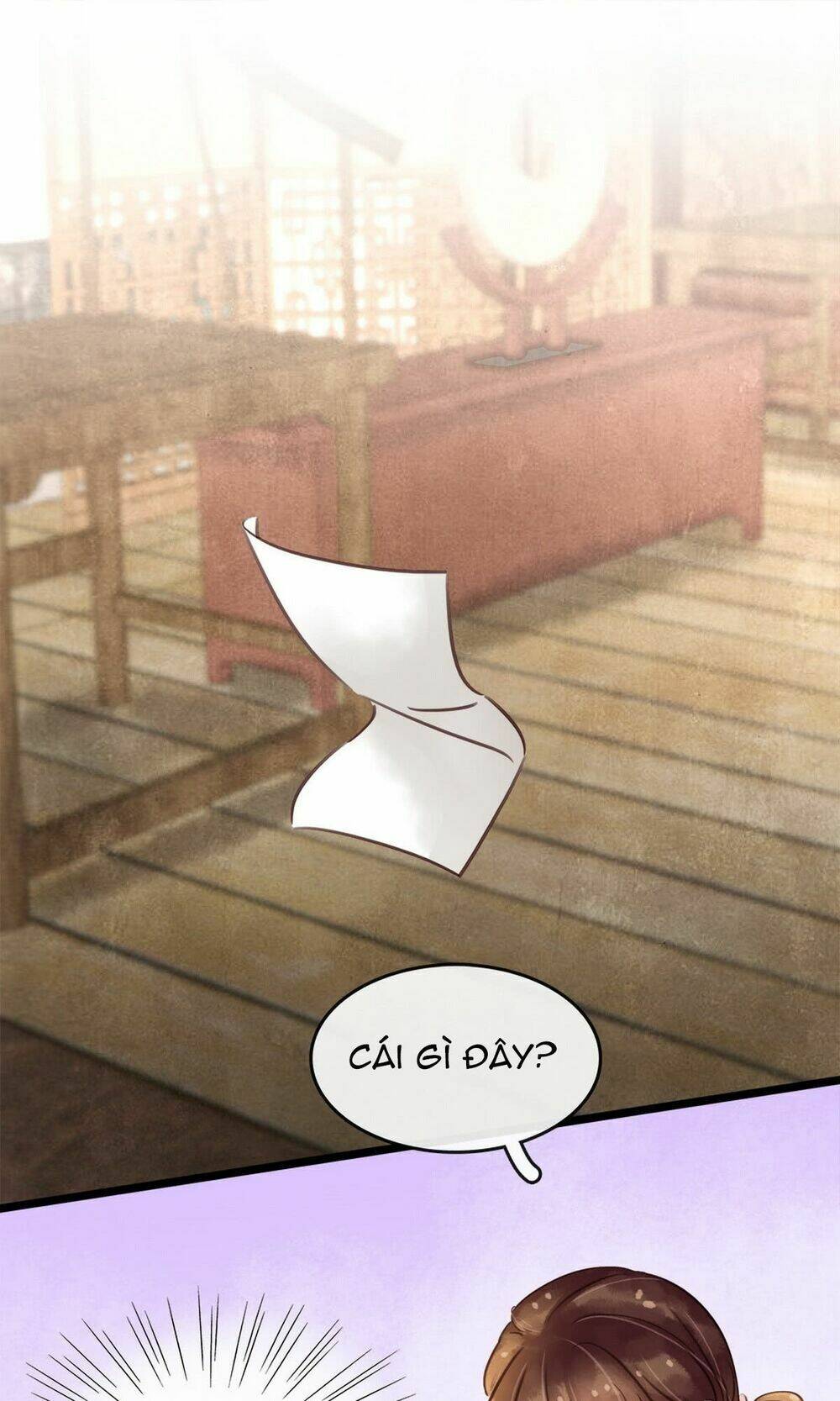 Thị Thiếp Trở Mình Bảo Điển: Chapter 9.2