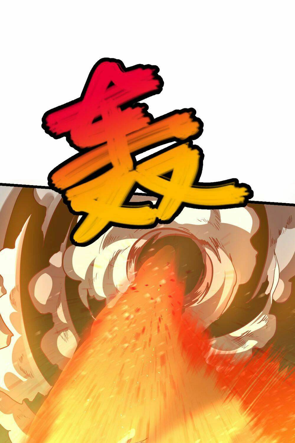 Cửu Dương Thần Vương: Chapter 158