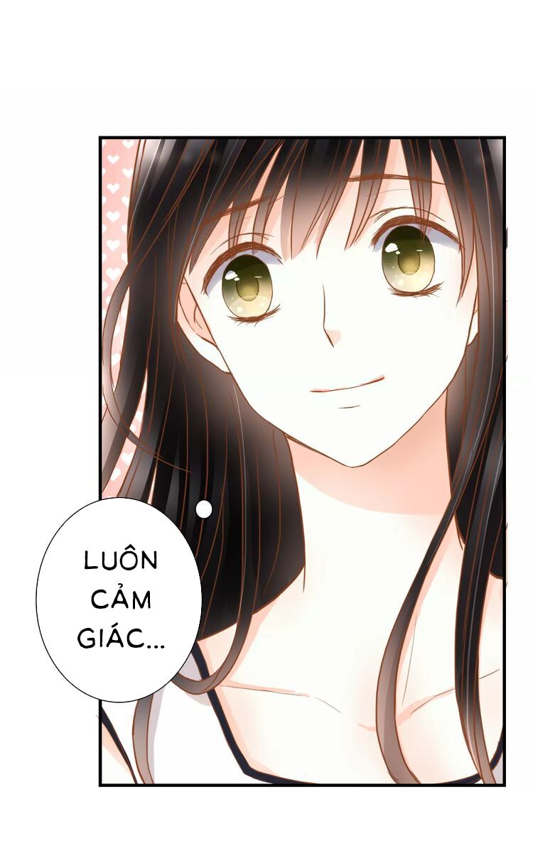 Ở lại thế kỷ này: Chapter 12