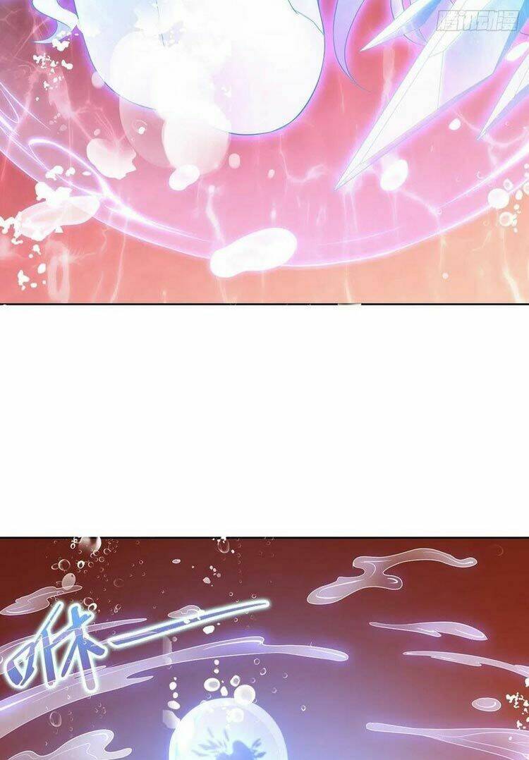 Người Ở Rể Bị Ép Thành Phản Diện Ngoại Truyện: Chapter 11