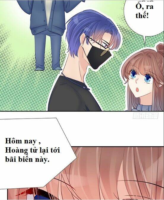 Trọng Sinh Để Ngủ Với Ảnh Đế: Chapter 75