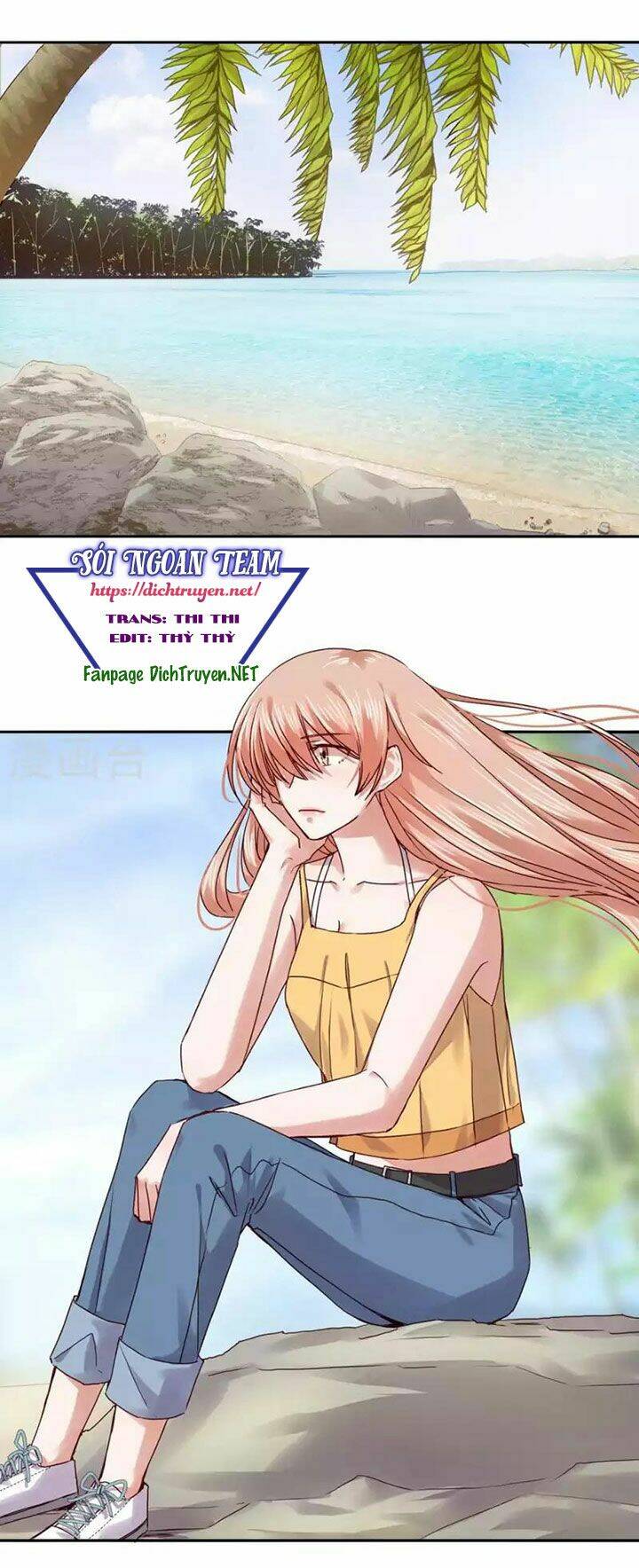 Vợ Yêu Của Ác Ma: Chapter 88