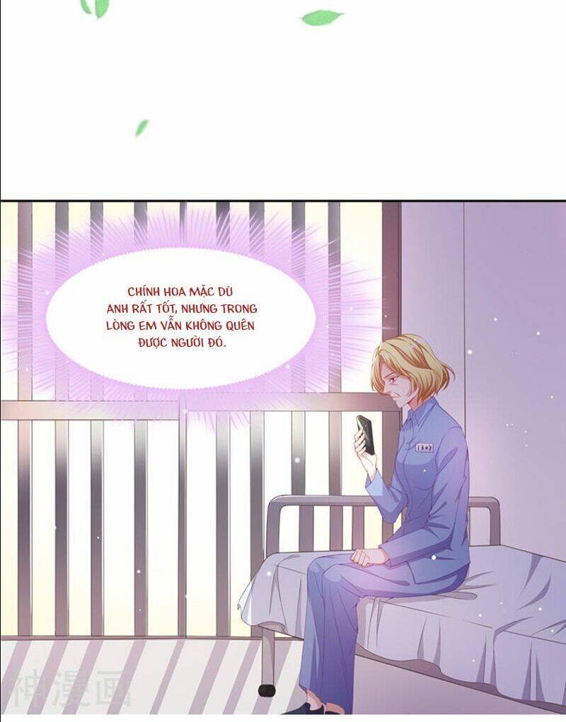 Vợ Yêu Cưới Trước Sủng Sau: Chapter 70