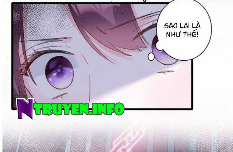 Hoa Nhan Sách: Chapter 188