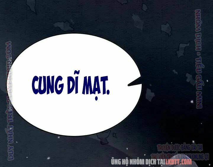 Trọng Sinh Bá Sủng Nhiếp Chính Vương Quá Mạnh Mẽ: Chapter 195