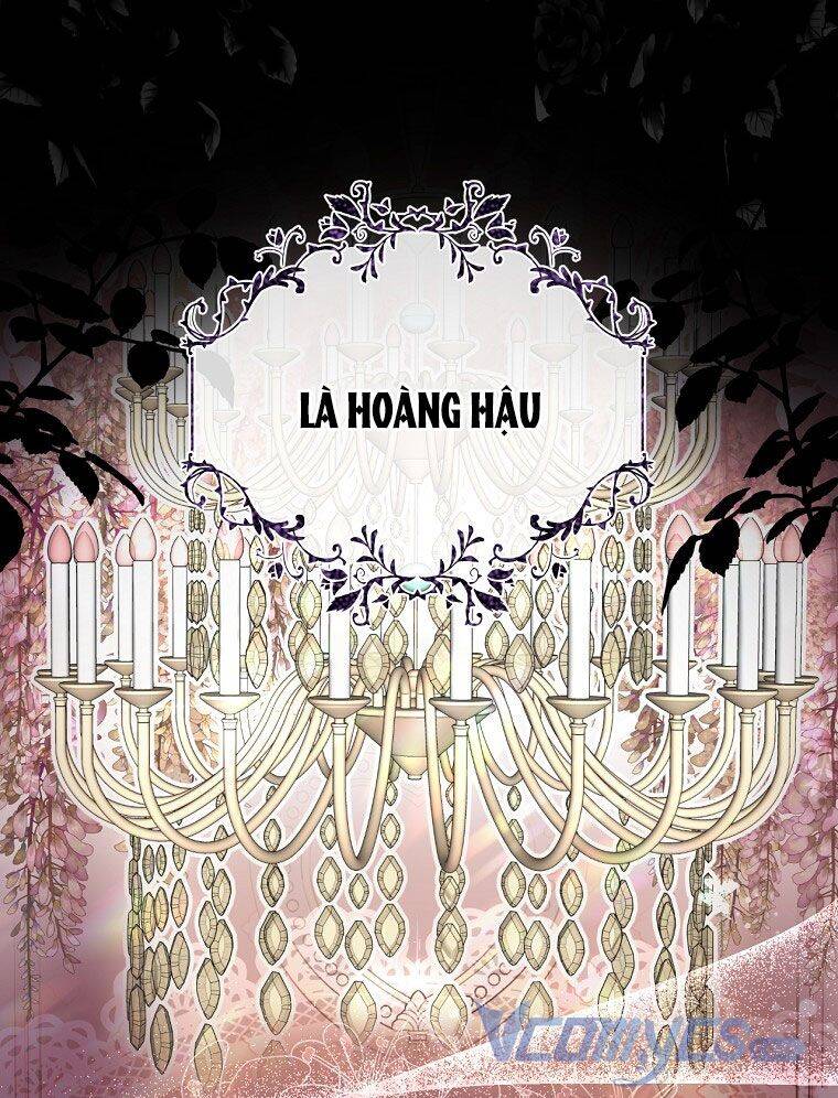 Phương Pháp Sống Sót Khi Phải Ngủ Cùng Hoàng Đế: Chapter 1