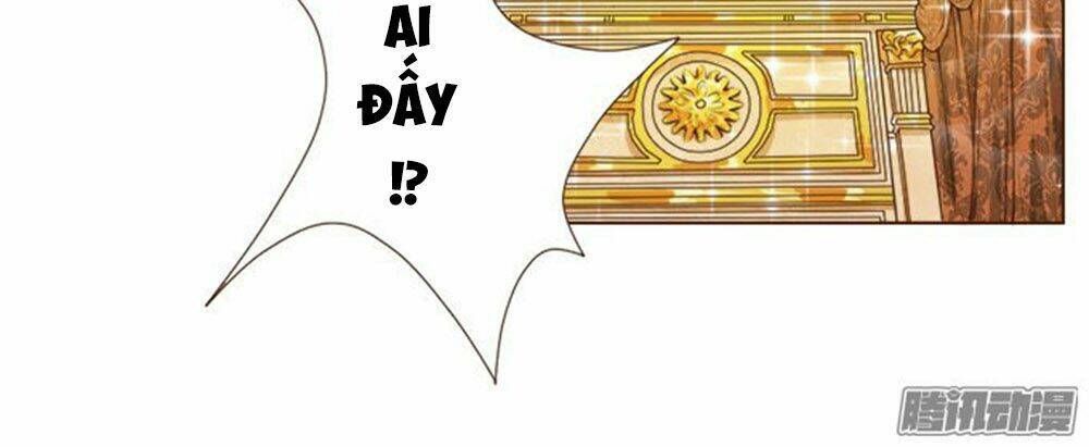 Ma Vương Luyến Ái Chỉ Nam: Chapter 10