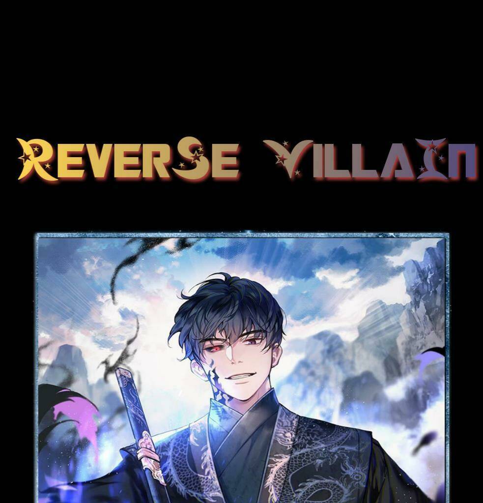 Luân Hồi Ác Nhân: Chapter 30