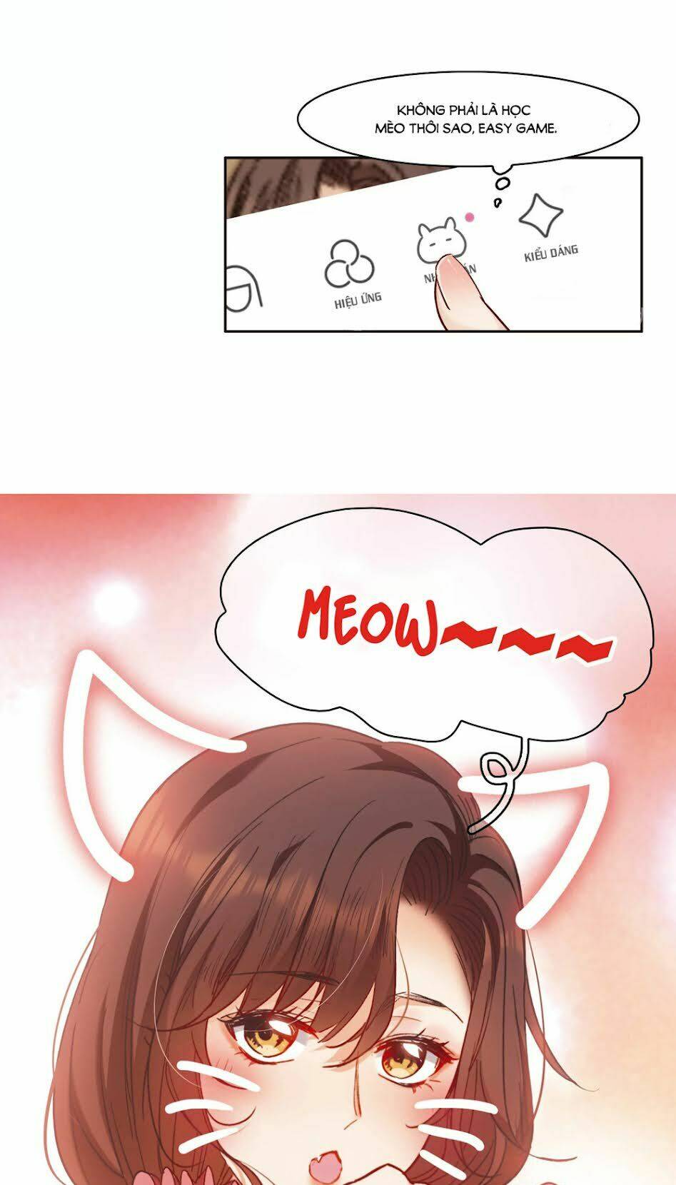 Thế Giới Đệ Nhất Cự Tinh: Chapter 10.2