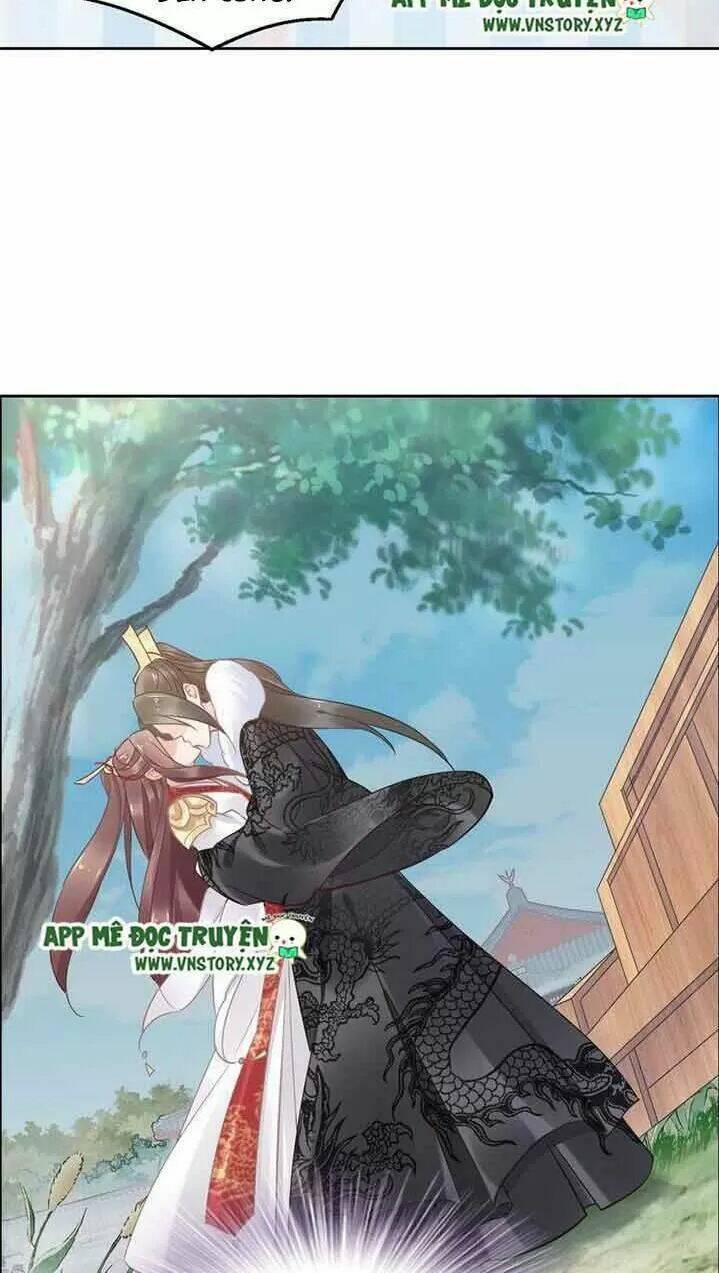 Nhất Sinh Nhất Thế Tiếu Thương Khung: Chapter 20