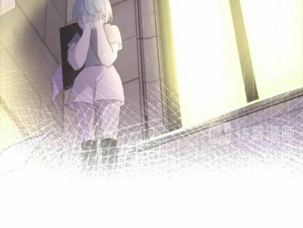 Tháng Sáu Không Hẹn Mà Gặp: Chapter 32