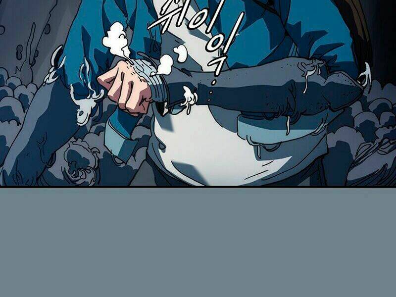 Các Chòm Sao Chỉ Chú Ý Mình Tôi: Chapter 9