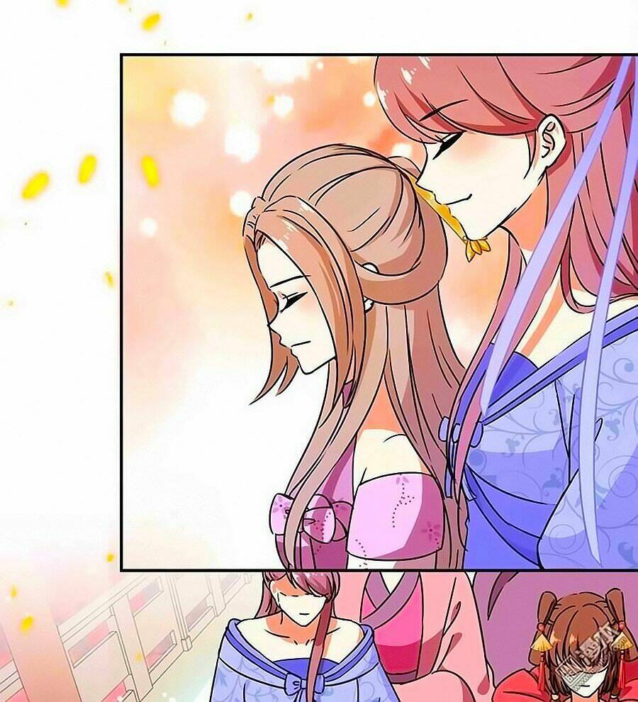 Vương Gia! Ngươi Thật Bỉ Ổi: Chapter 364