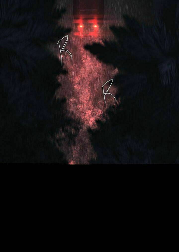 Dead Days: Chapter 50