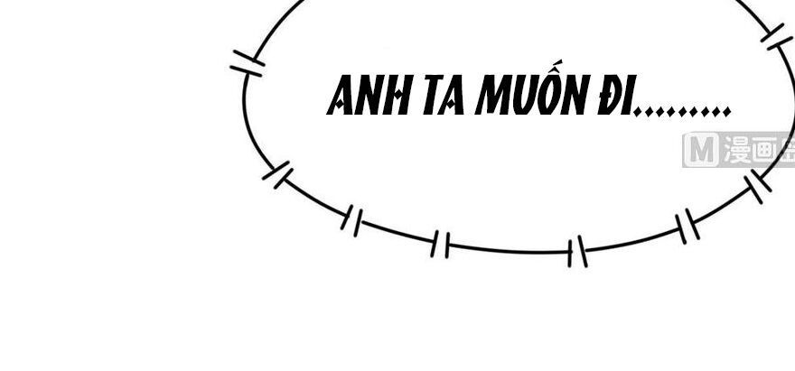 Cô Sát Thủ Ơi, Yêu Nhau Nhé: Chapter 65