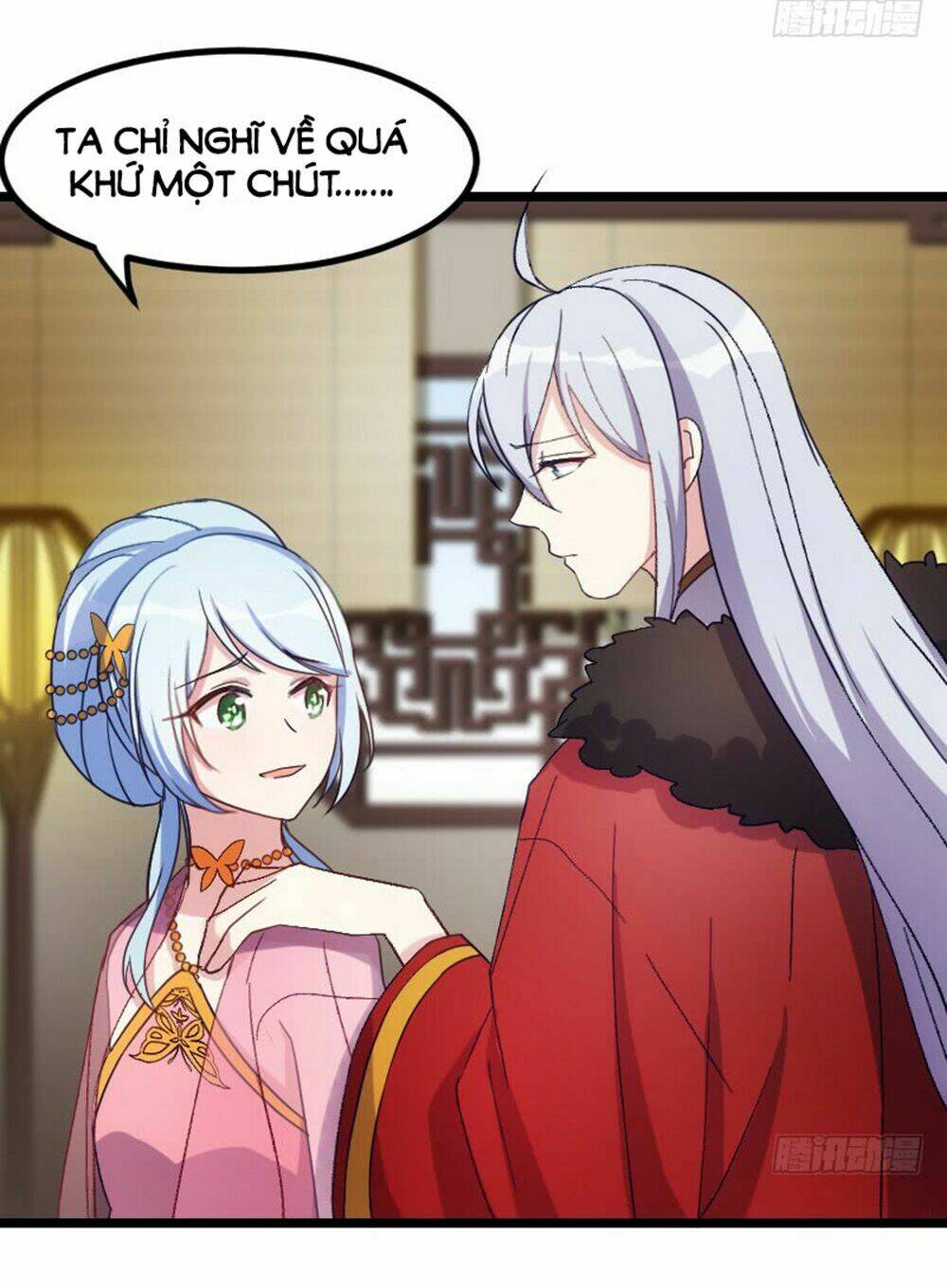 Tôi Ở Dị Giới Khai Ngư Đường: Chapter 32