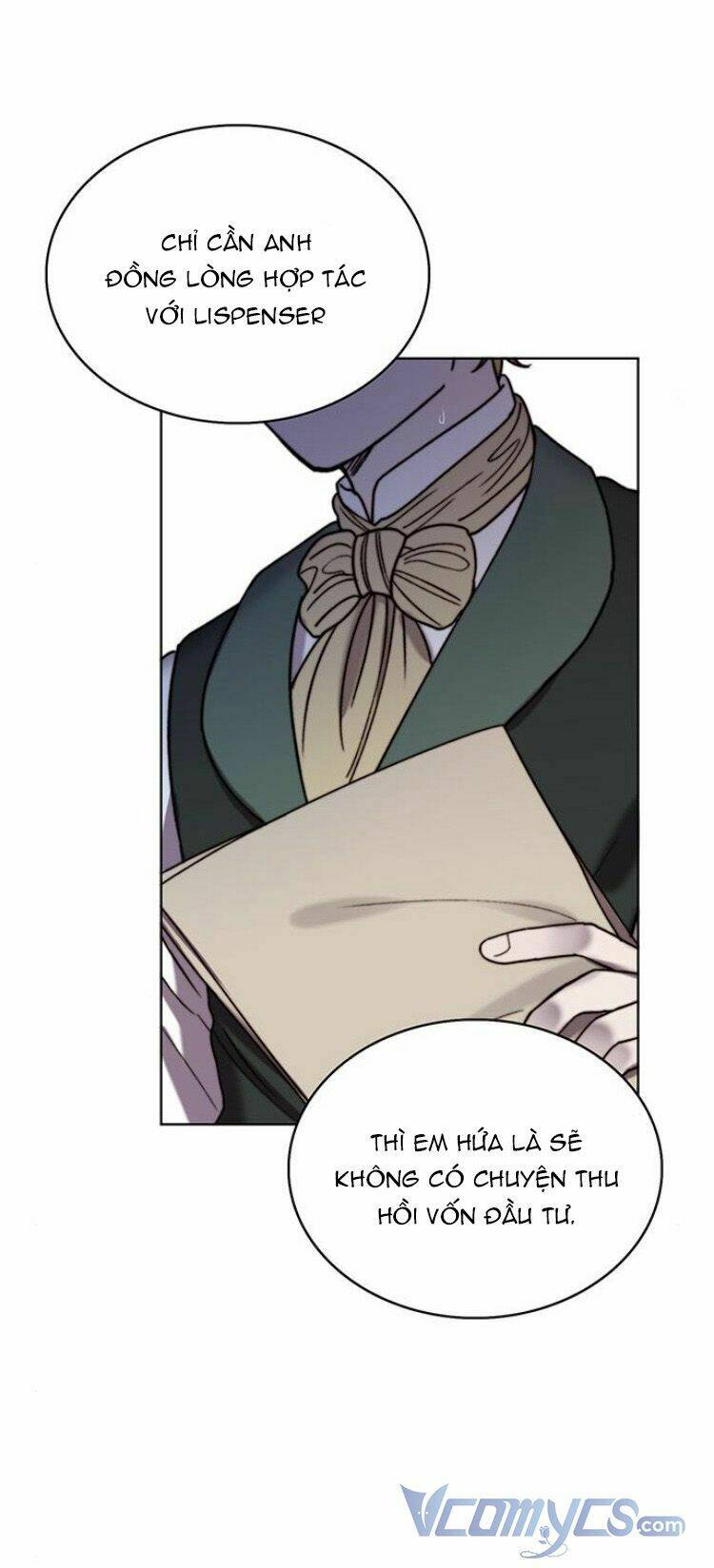 Sierra: Chapter 22