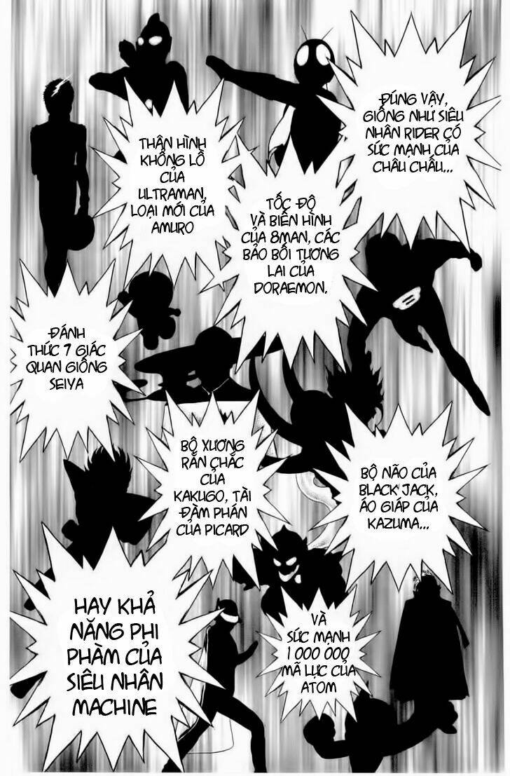 Akumetsu: Chapter 16