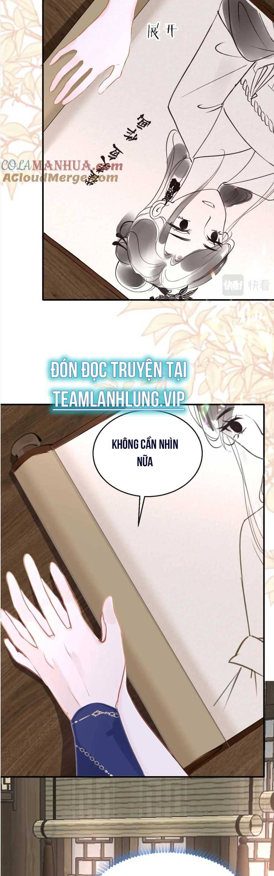 Bắt Đầu Hủy Hôn Để Công Lược Vương Gia: Chapter 100