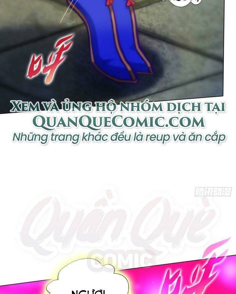 Bất Hủ Phàm Nhân: Chapter 52