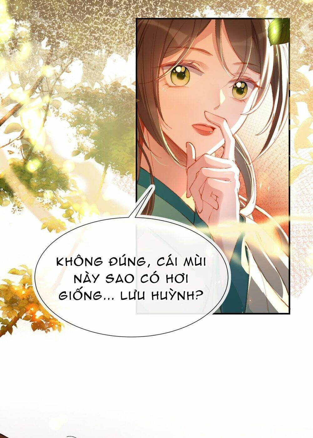 Sau Khi Nhặt Được Trứng Rồng, Ta Quyết Định Nuôi Hắn Trở Nên Xấu Xa: Chapter 1