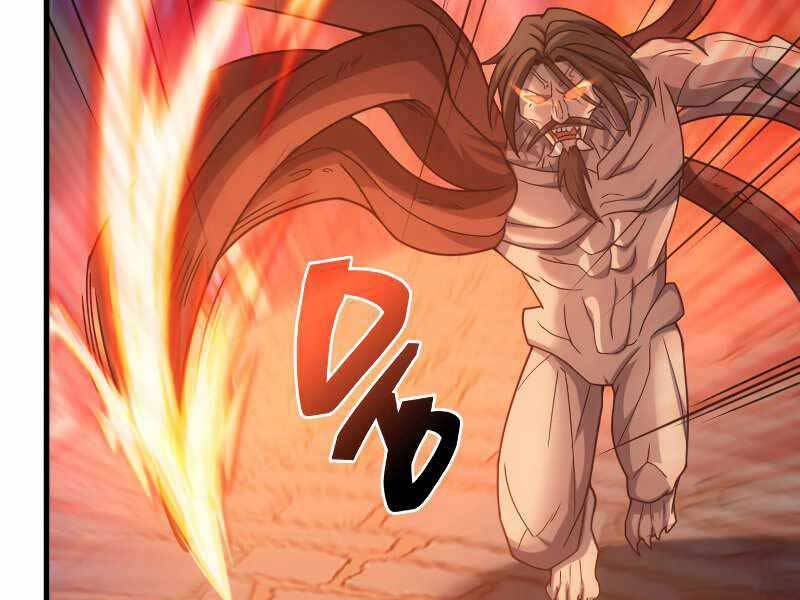 Tái Sinh Thành Công Chức Bình Thường Ở Một Thế Giới Xa Lạ: Chapter 35