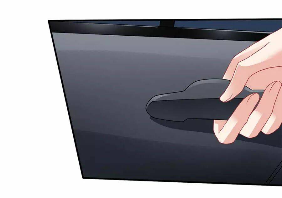 Mỹ Vị Giai Thê: Chapter 64