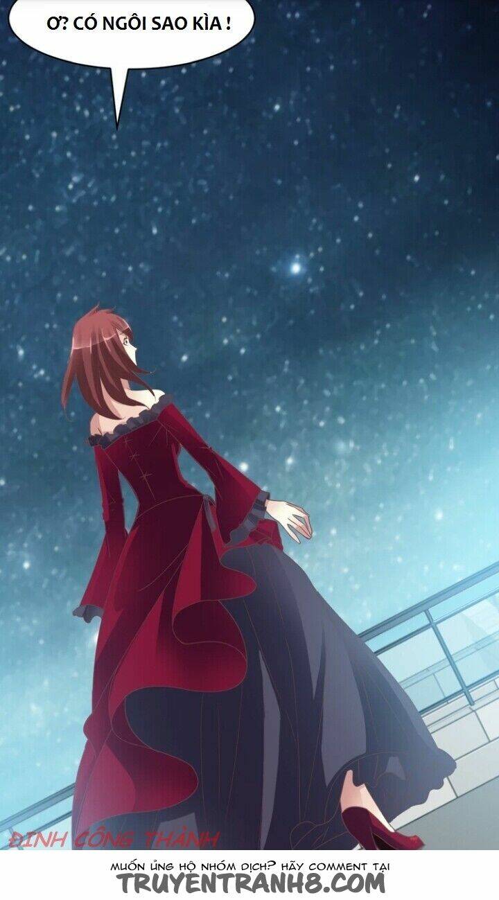 Truyện Kinh Dị Ở Tòa Nhà Số 44: Chapter 15