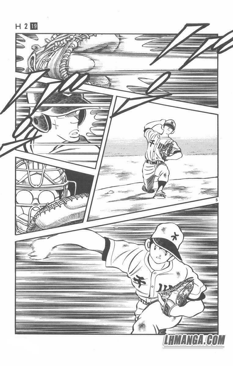H2: Chapter 187