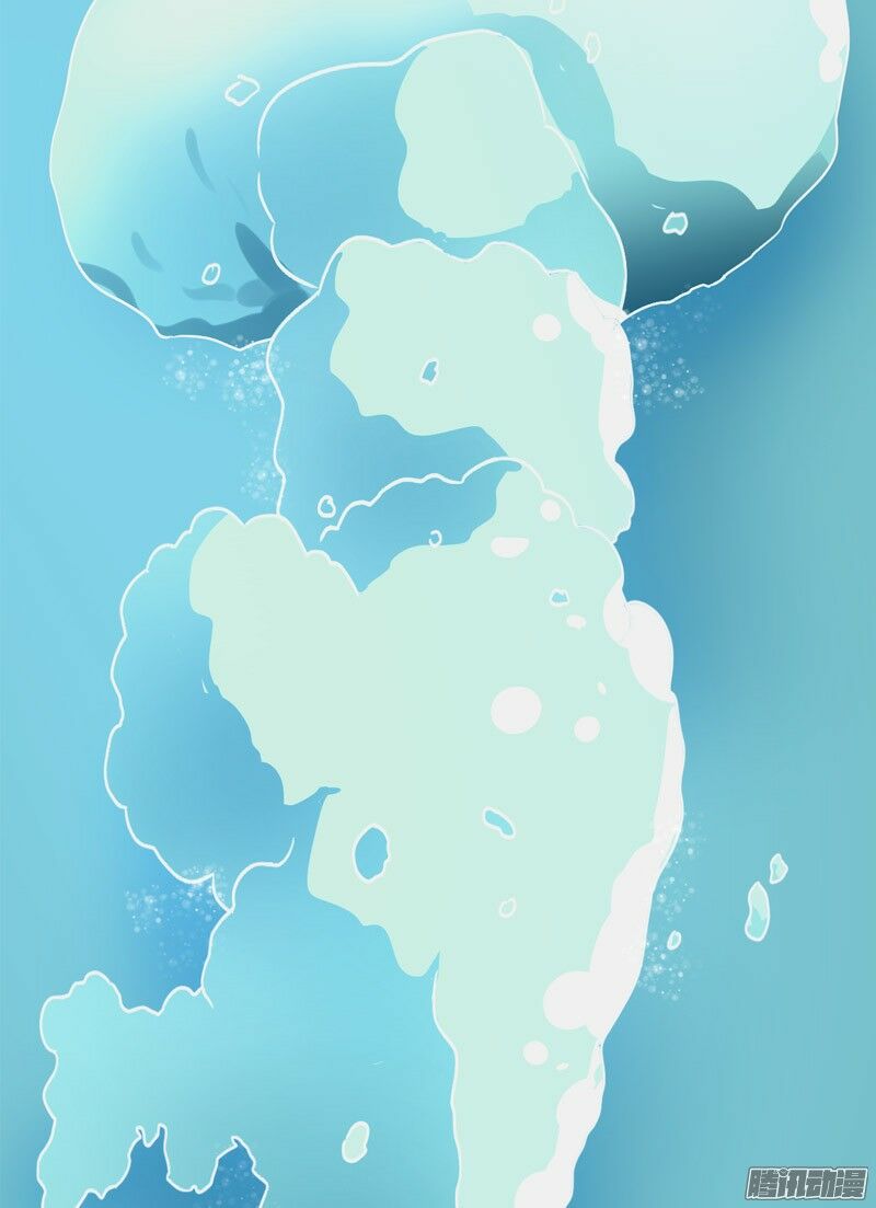 Vương Gia ! Ngươi Thật Bỉ Ổi !: Chapter 26