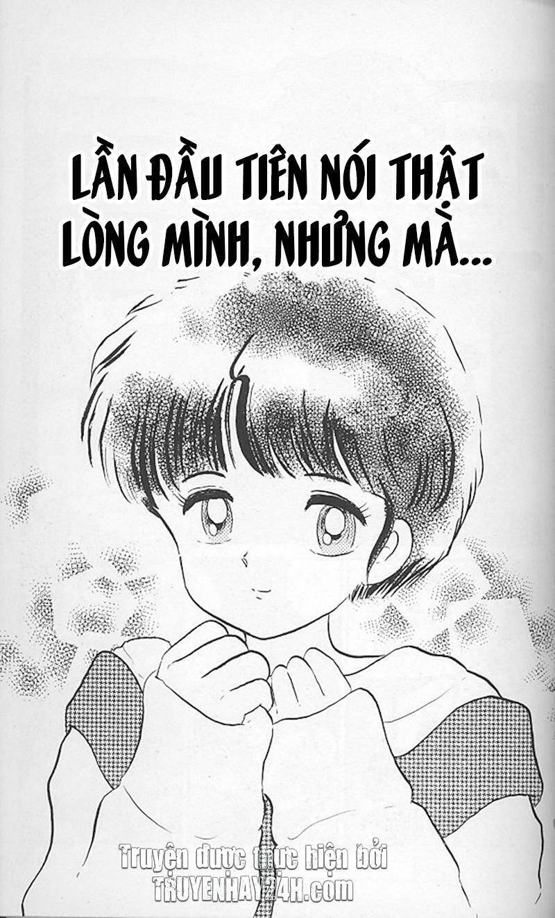 Suối Lời Nguyền: Chapter 343