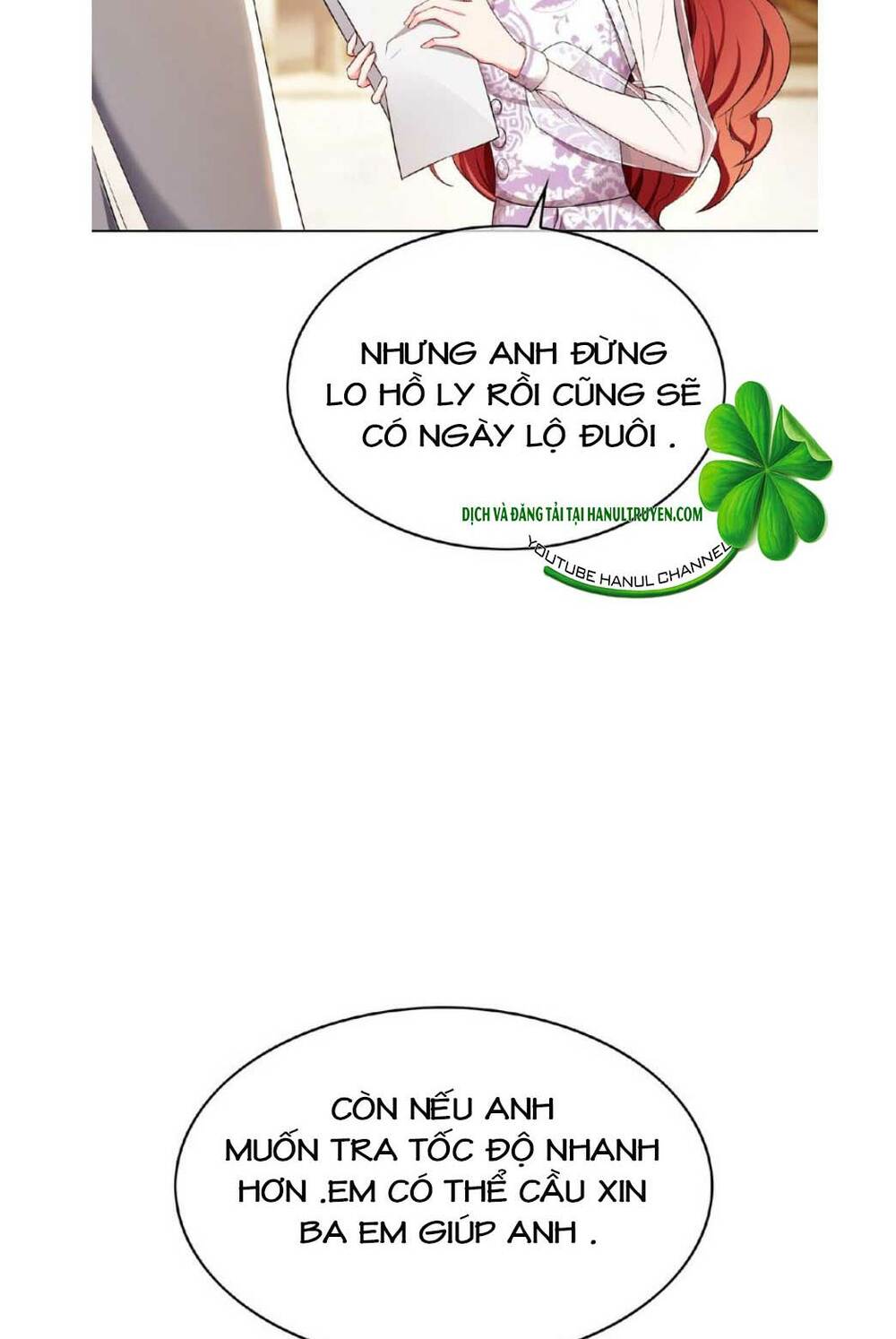 Cô Vợ Nhỏ Nuông Chiều Quá Lại Thành Ác!!: Chapter 148