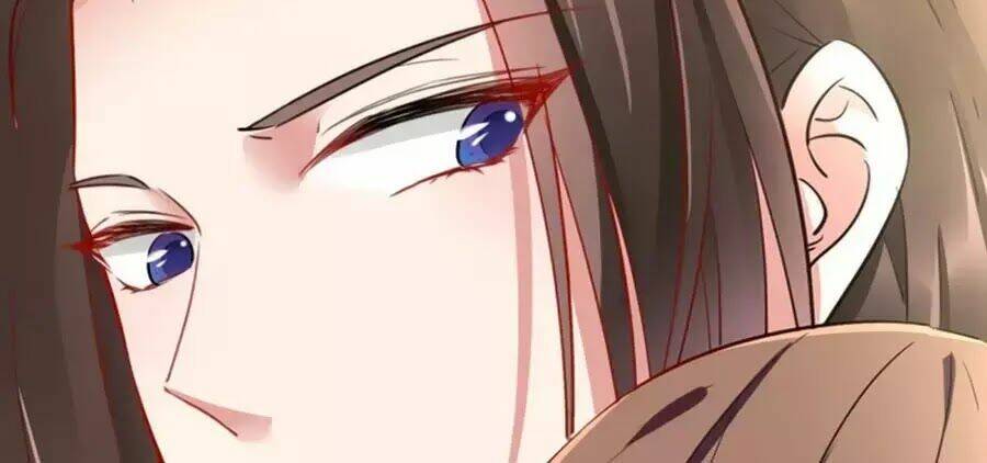 Vương Phi Có Chút Nghịch Ngợm: Chapter 66