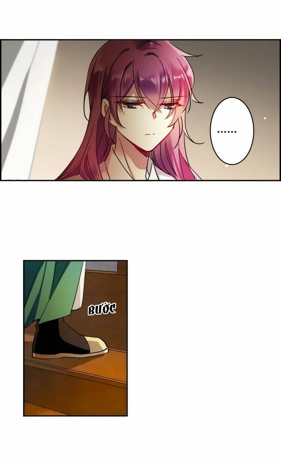 Thượng Quốc Phú Chi Thiên Đống Tuyết: Chapter 129