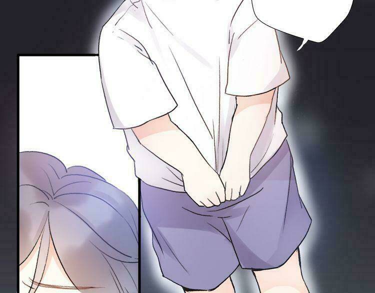 Cuộc Chiến Tình Yêu: Chapter 17