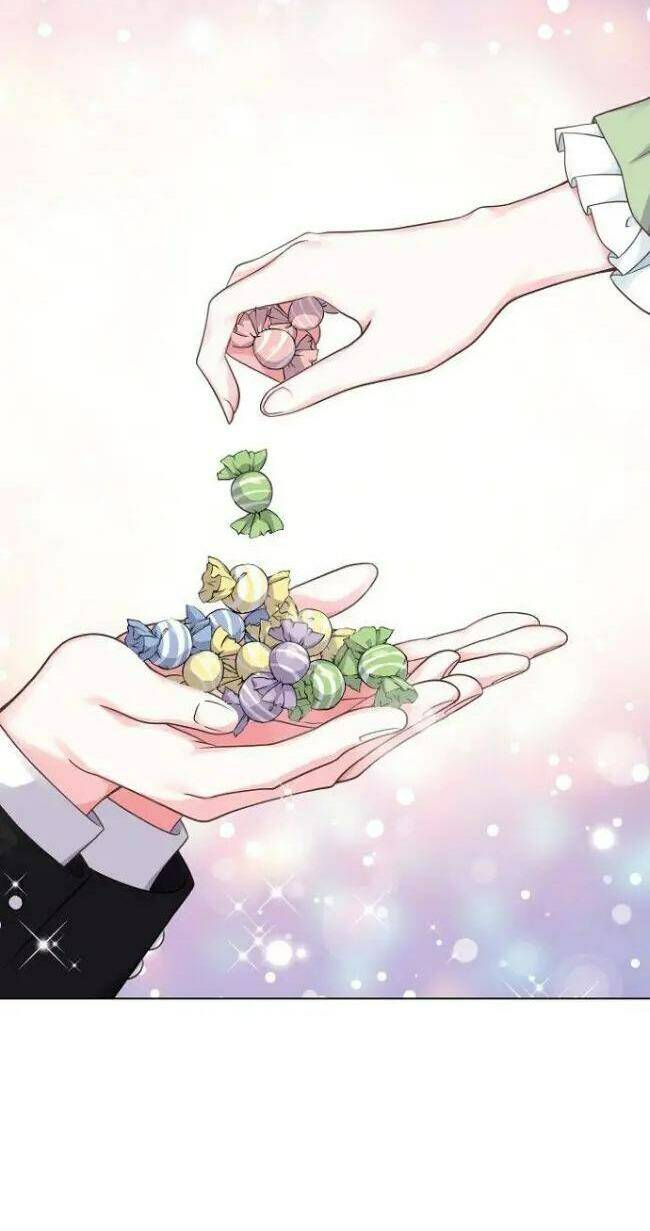 Một Đêm Với Hoàng Đế: Chapter 16