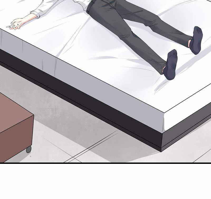 Này! Đừng Động Vào Phô Mai Của Tôi: Chapter 62