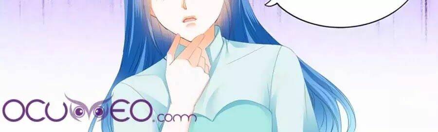 Cuồng Nhiệt Boss, Sủng Thê Xin Kiềm Chế: Chapter 56