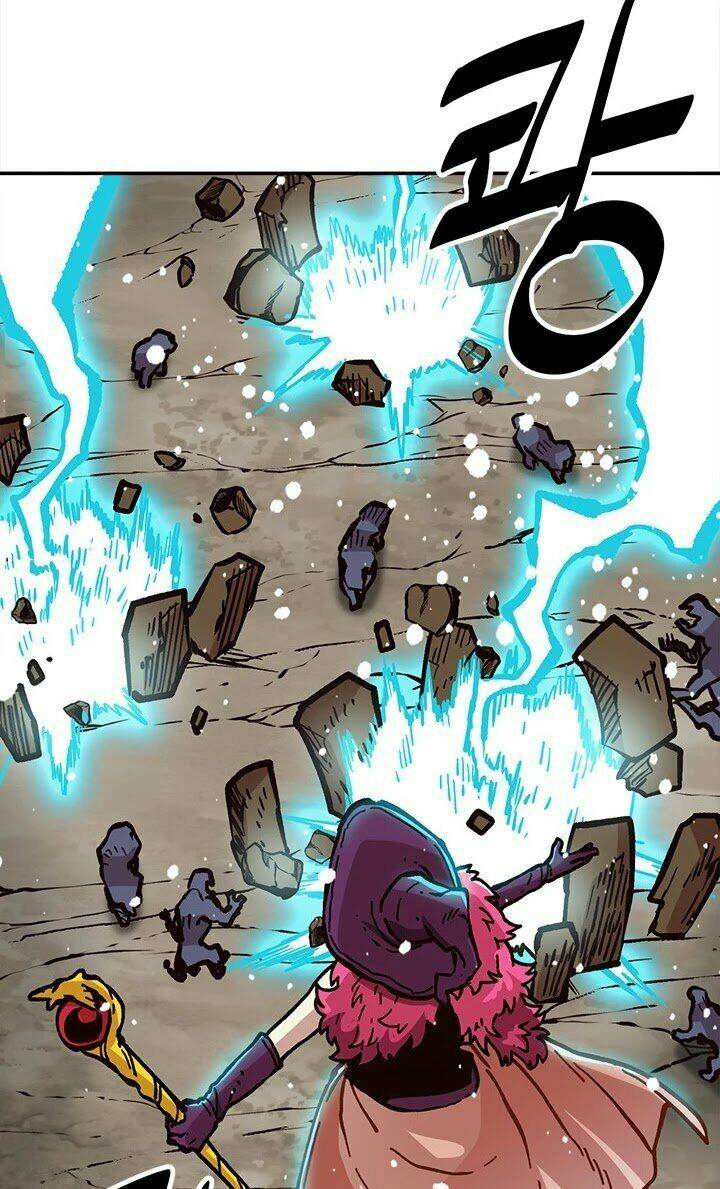 Nô Lệ Nghịch Thiên: Chapter 27