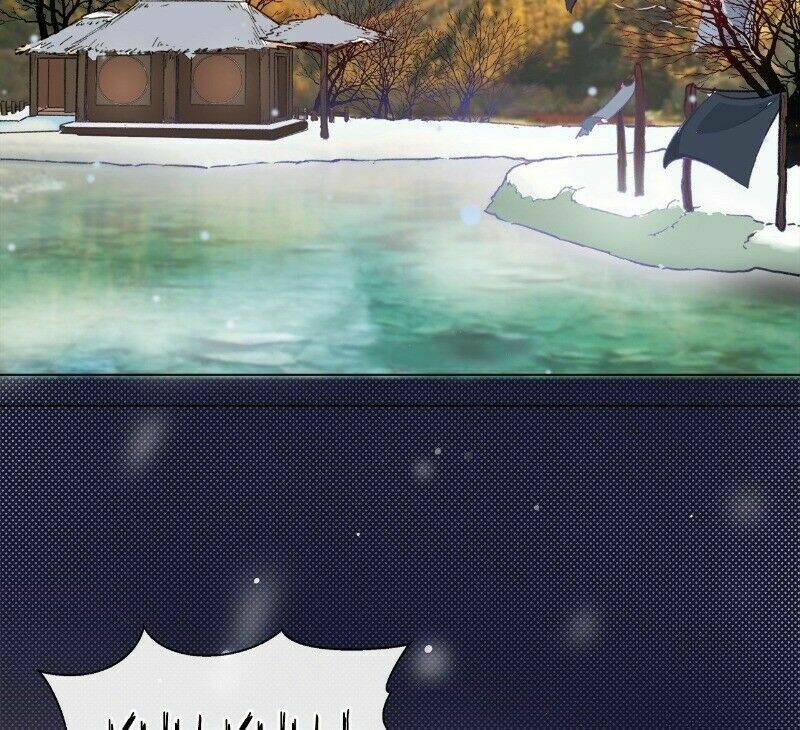 Ảnh Đế Yêu Hồ: Chapter 29