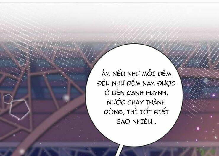 Hoa Nhan Sách: Chapter 186